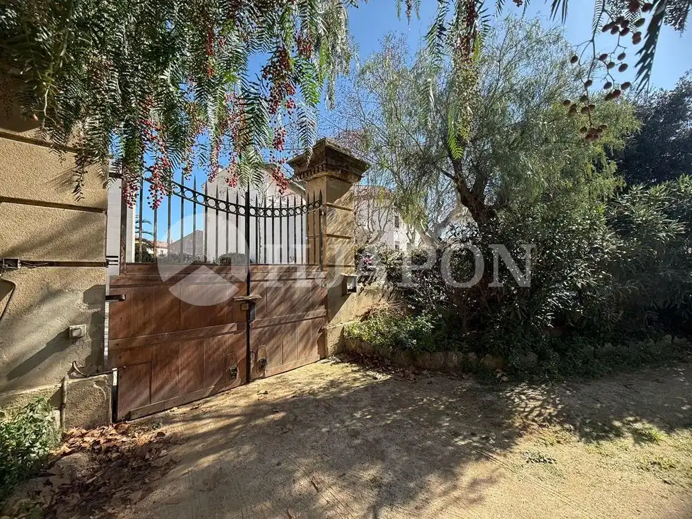 Casa con terraza en venta en Teià, imagen 30