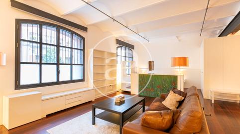 Photo 4 of Loft for sale in Passatge de Mas de Roda, El Poblenou, Barcelona