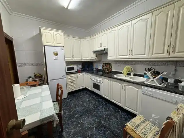 Casa en venda a Valdepeñas, imagen 6