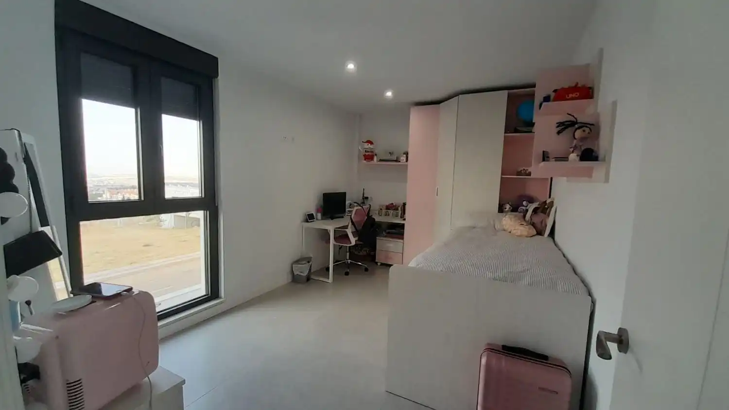 Casa o chalet en venta en Carrascal de Barregas