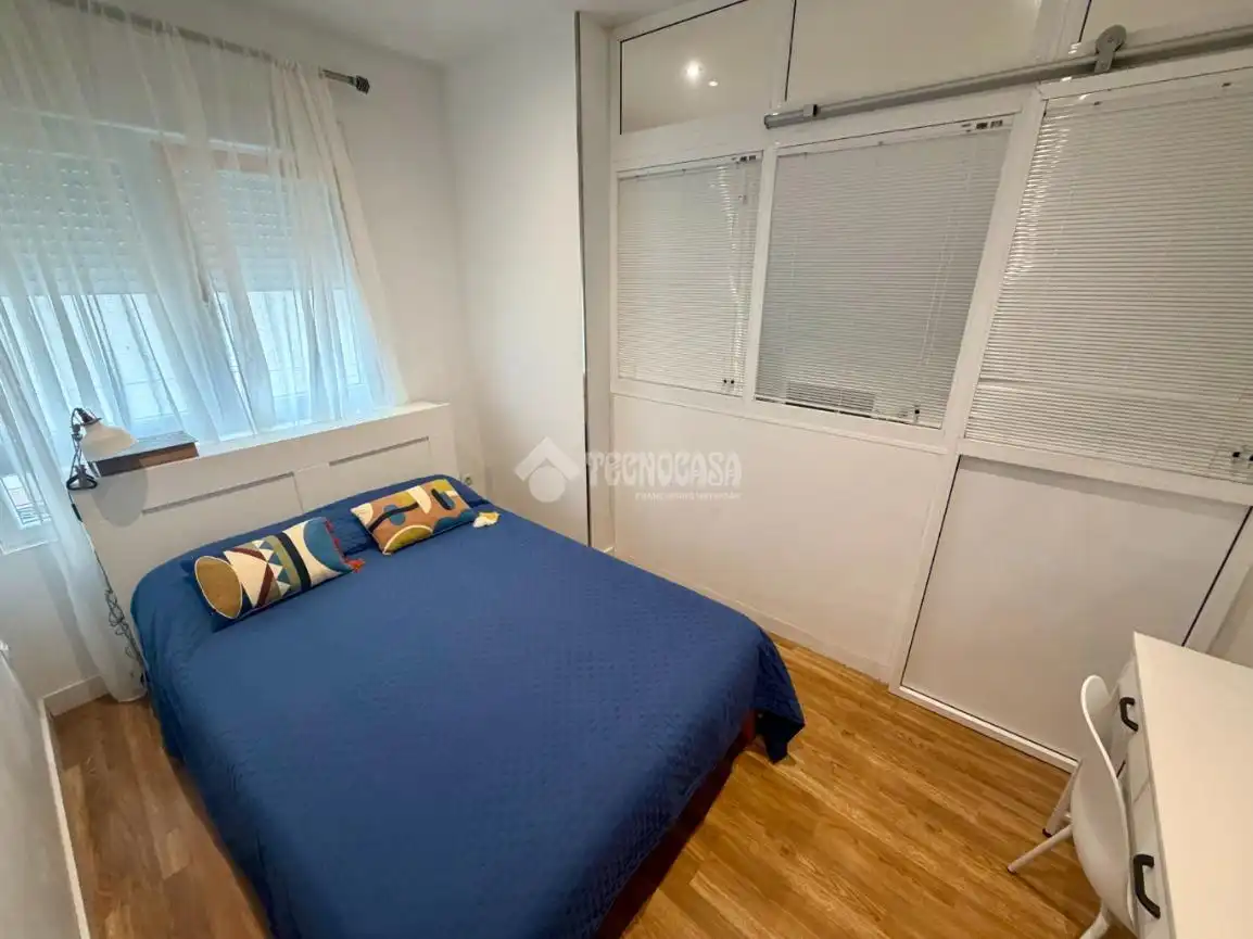 Appartamento in vendita a Centro - Ayuntamiento, imagen 11