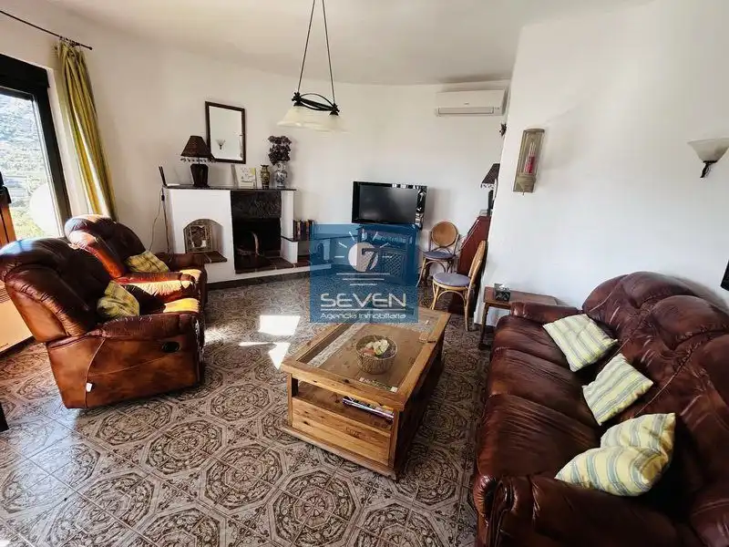 Xalet en venda a Curumbico calle ibiza, imagen 6