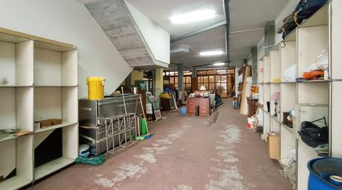 *** 260 M² CON ACCESO DE VEHÍCULOS EN BETANZOS ***, imatge 2