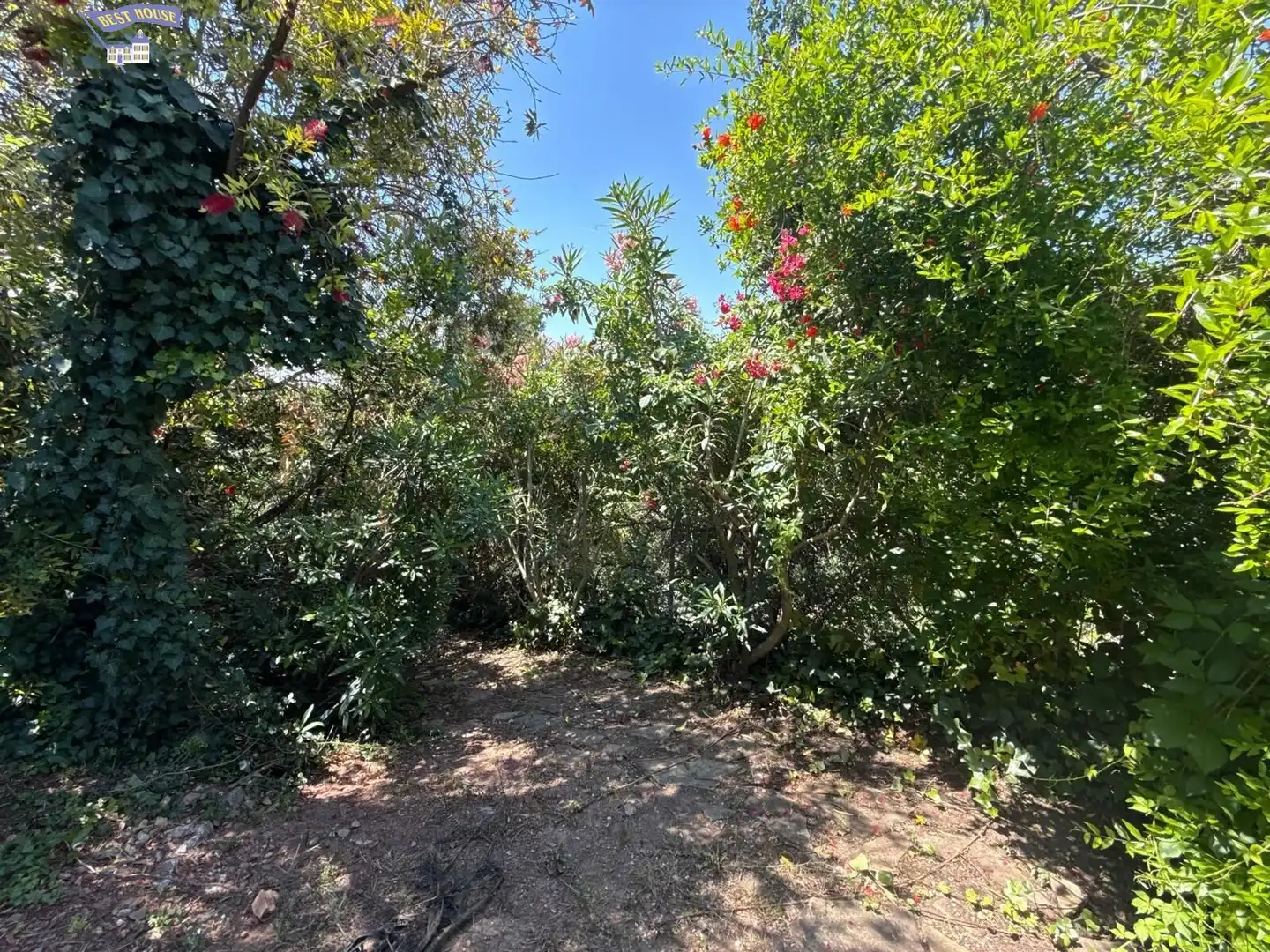 Casa o chalet en venta en Caldes de Montbui con Aire acondicionado, Calefacción y Jardín privado