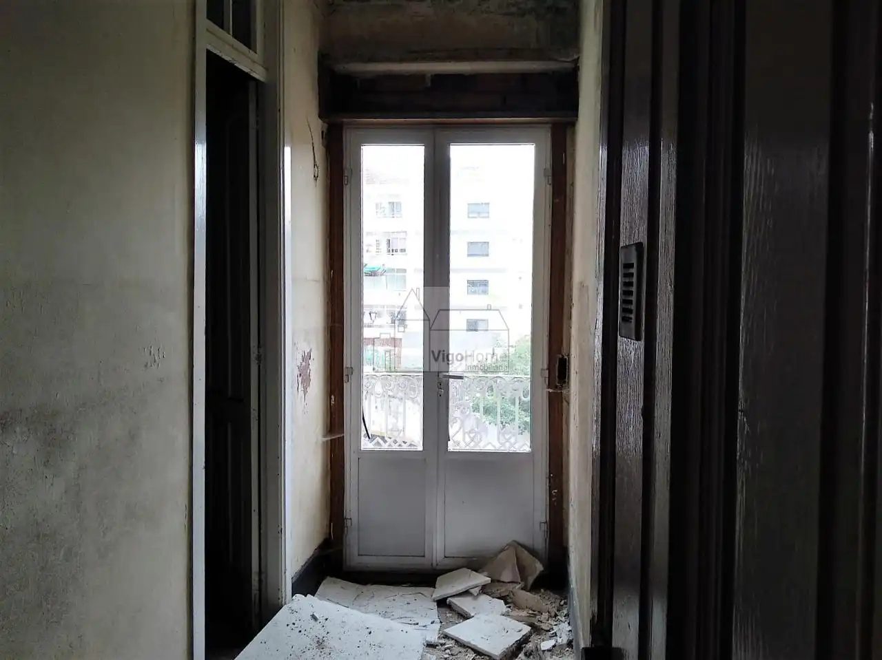 Residencial en venda a PALENCIA, imagen 19
