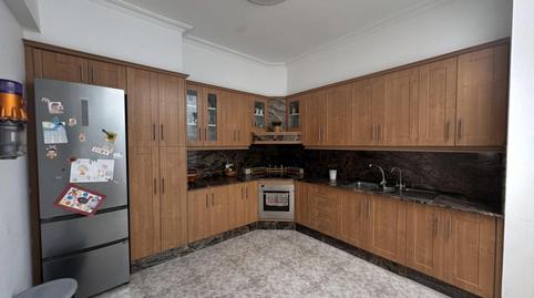 Photo 3 of Flat for sale in Avenida Polizon, 72, Playa de Arinaga, Las Palmas