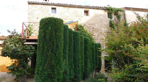 CASA CON RESTAURANTE RURAL, immagine 2