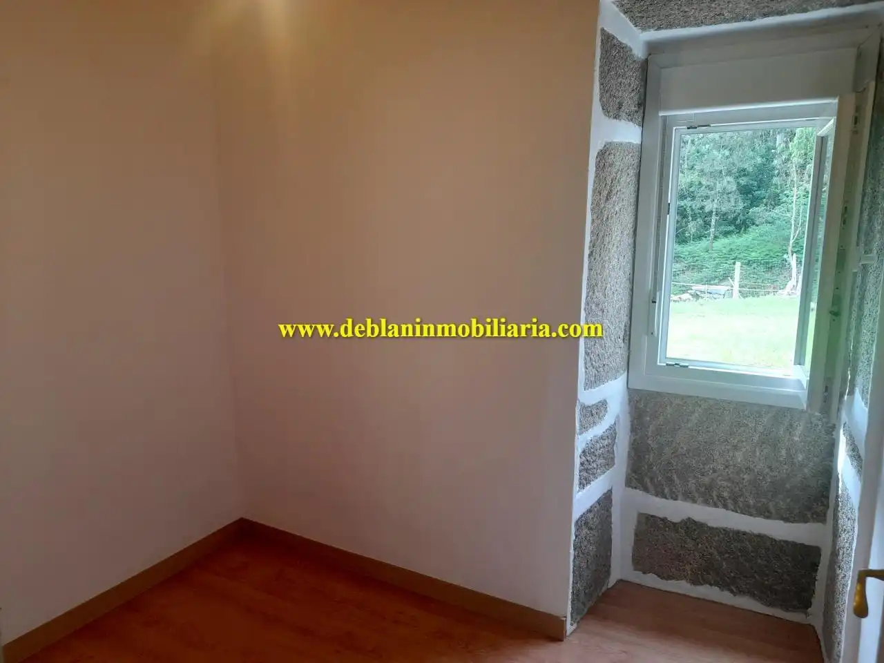 Casa o chalet de alquiler en Tui con Jardín privado y Trastero