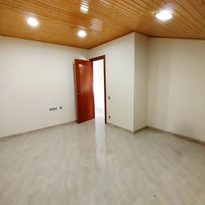 Maison mitoyenne avec terrasse à vendre à Balsareny, imagen 22