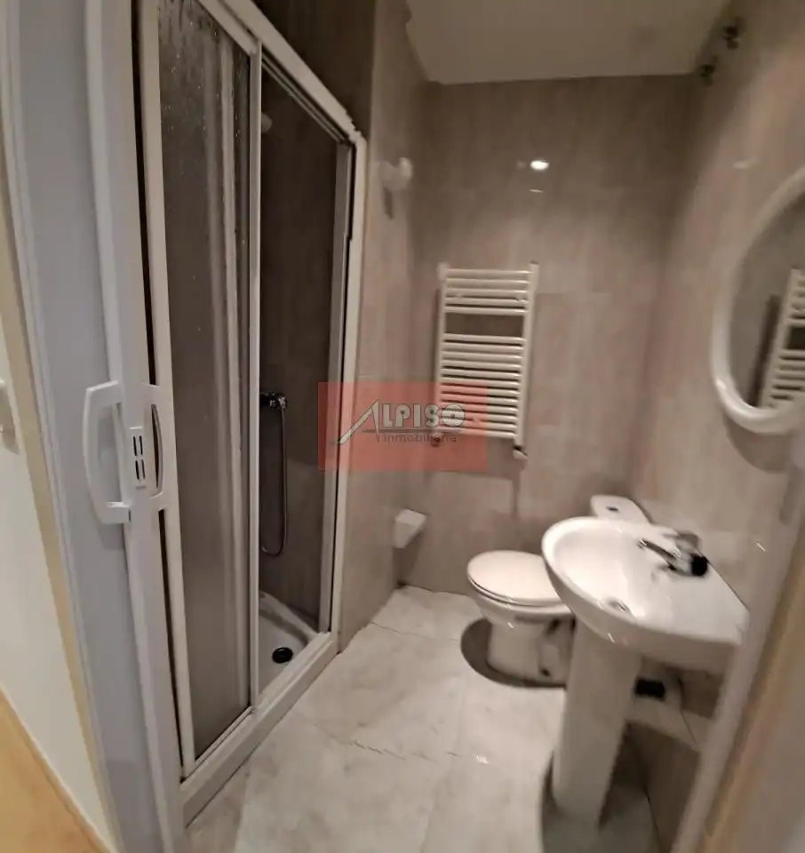 Wohnung zur Miete in Xesús Pousa Rodríguez, imagen 5