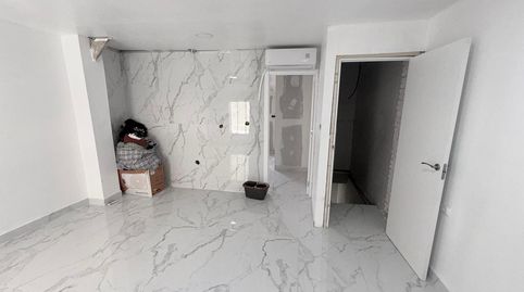 Foto 4 de Casa o xalet en venda a Carrer Ramón y Cajal, Rafelbuñol / Rafelbunyol, Valencia