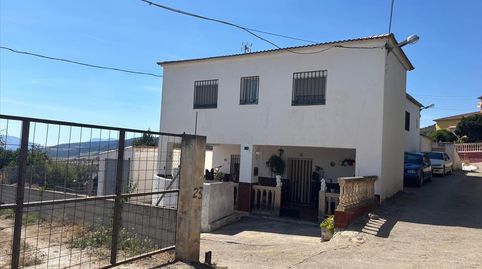 Imatge 2 de l'anunci