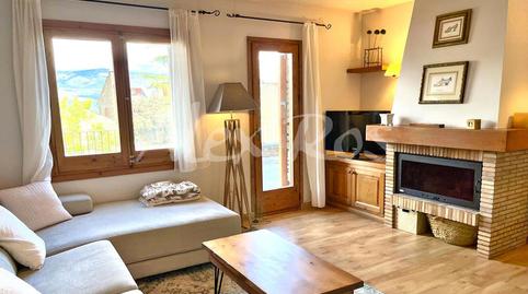 Photo 3 of Apartment for sale in Fontanals de Cerdanya, Girona
