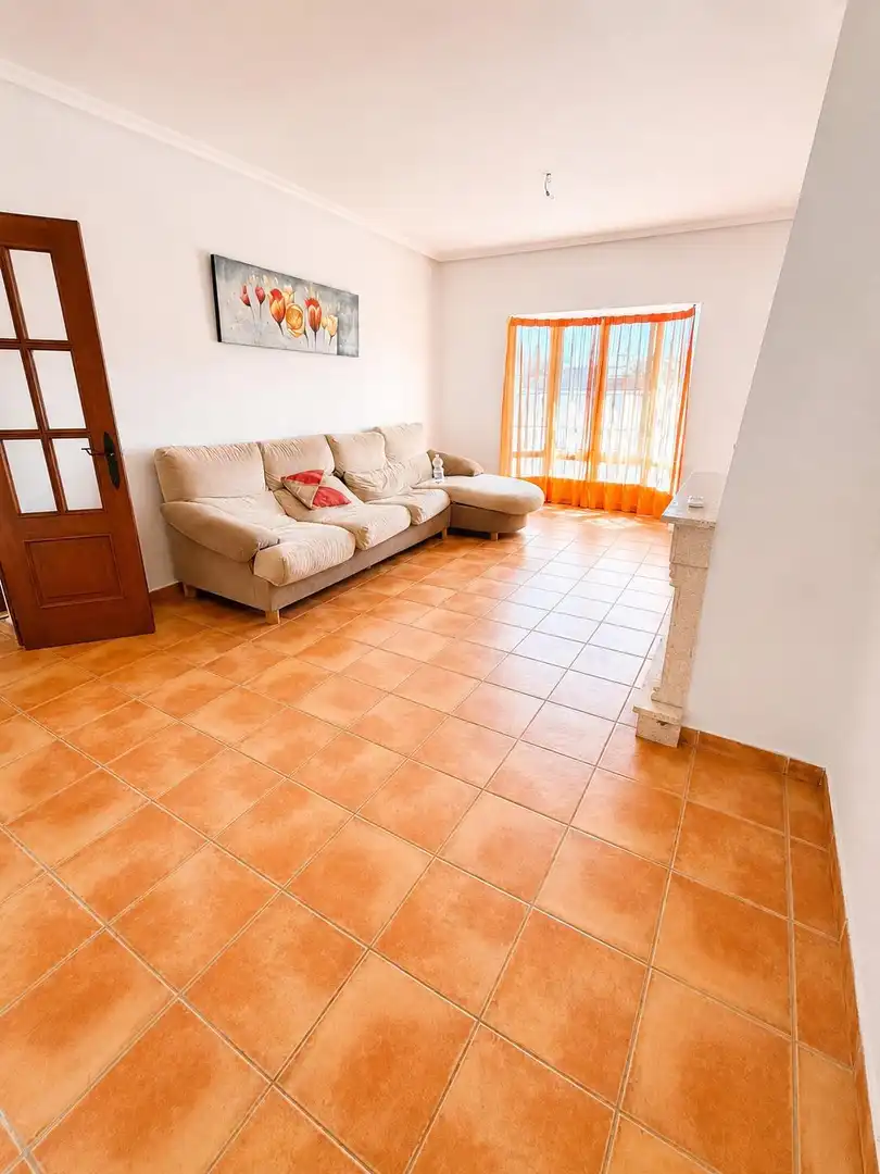 Villa avec jardin à vendre à Camino Camino Canteruelas Bajas, imagen 14