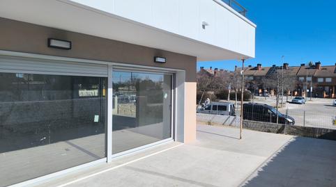 Foto 5 von Wohnung zum Verkauf in Carrer de Ponent, 44, Poble Nou - Olivar Gran, Girona