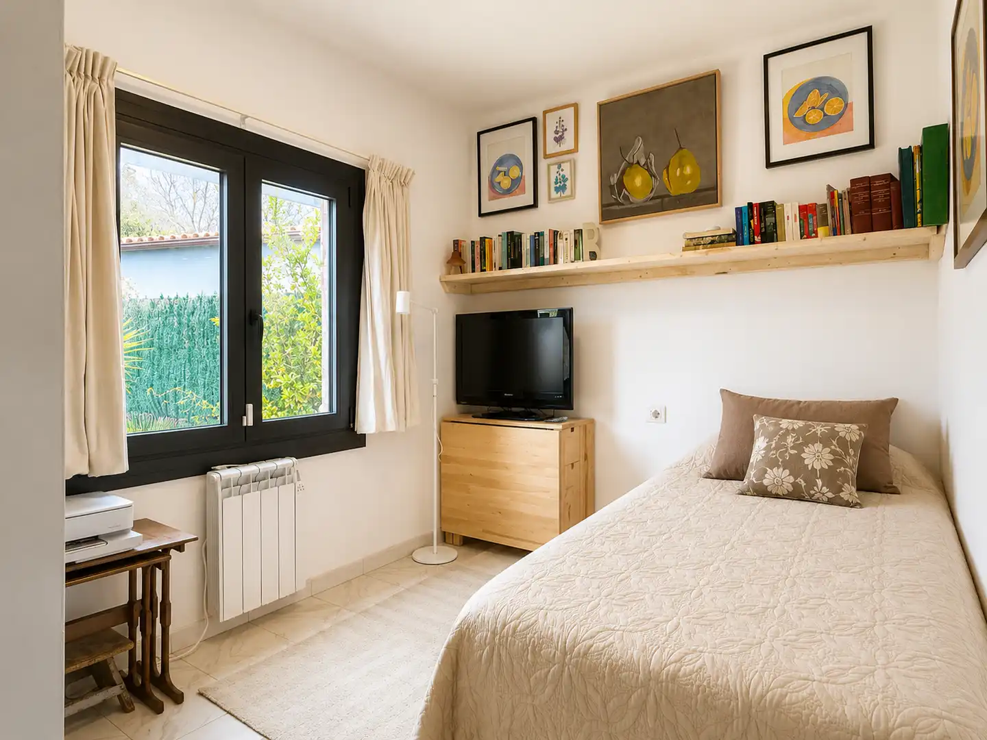 Casa con giardino in vendita a Liverpool 4, imagen 67