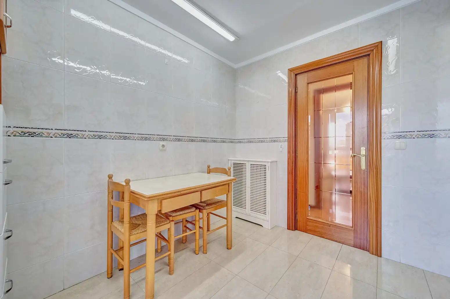 Piso con terraza en venta en San Juan, imagen 20