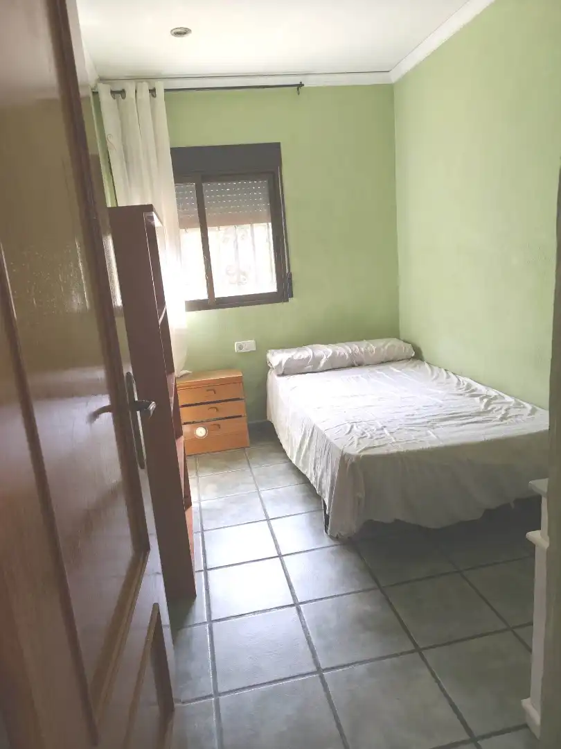 Chalet con piscina en alquiler en Alberic, imagen 17