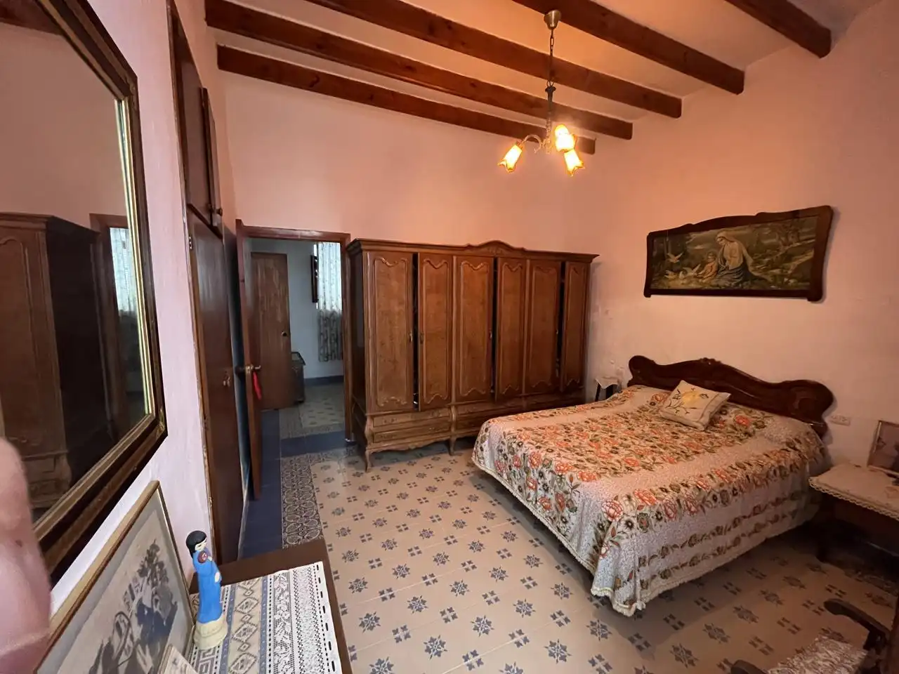 Casa en venta en La Palma, imagen 15