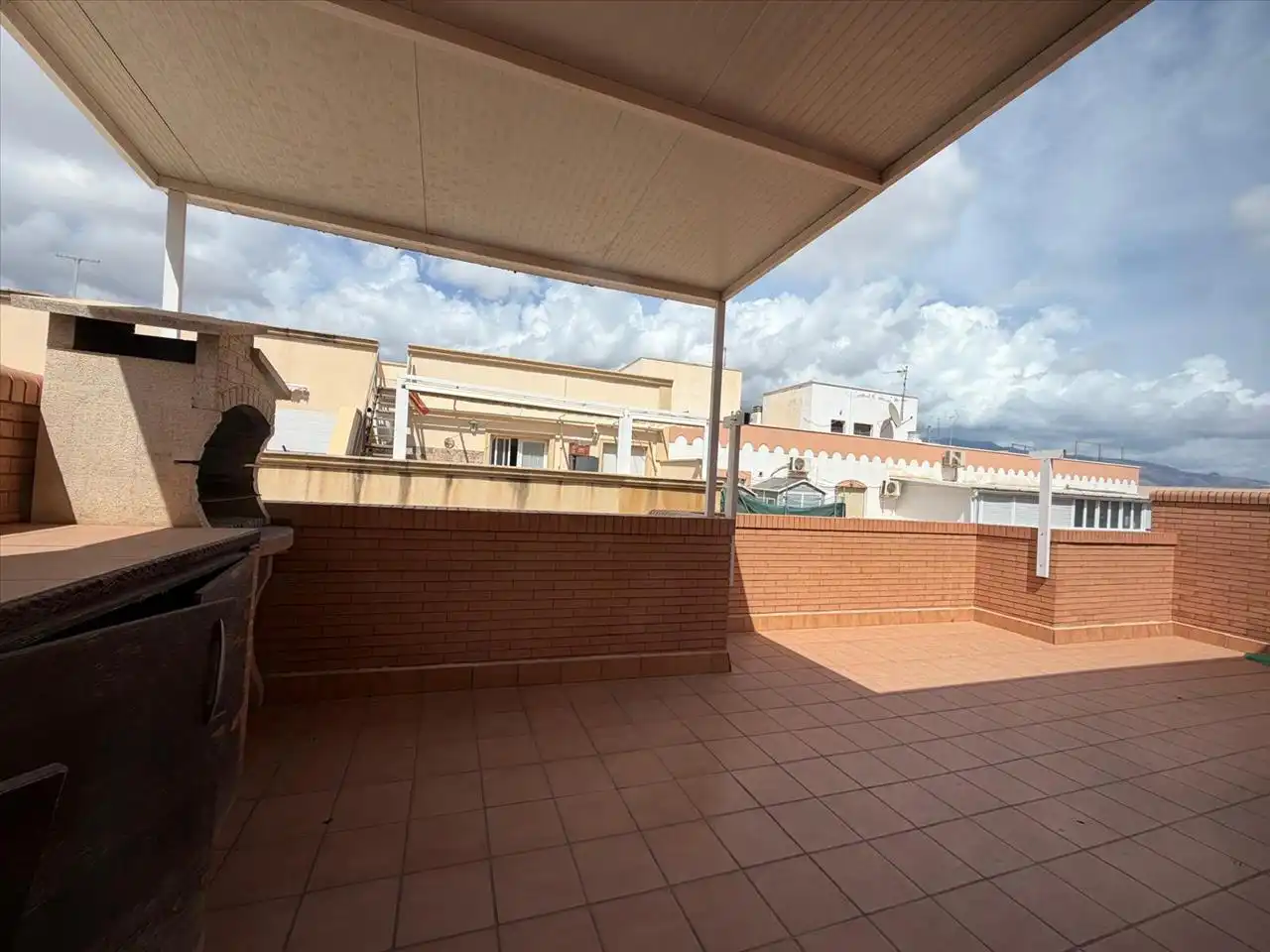 Piso con ascensor en venta en DOCTOR CASTRO, imagen 2