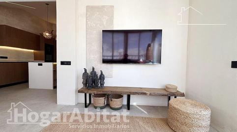 Foto 5 de Ático en venta en Calle Bazan, Barrio del Centro, Alicante / Alacant