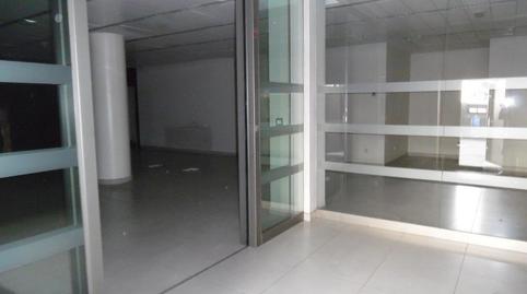 Photo 2 of Office for sale in Calle San Jaime, Casco Histórico de Vallecas, Madrid