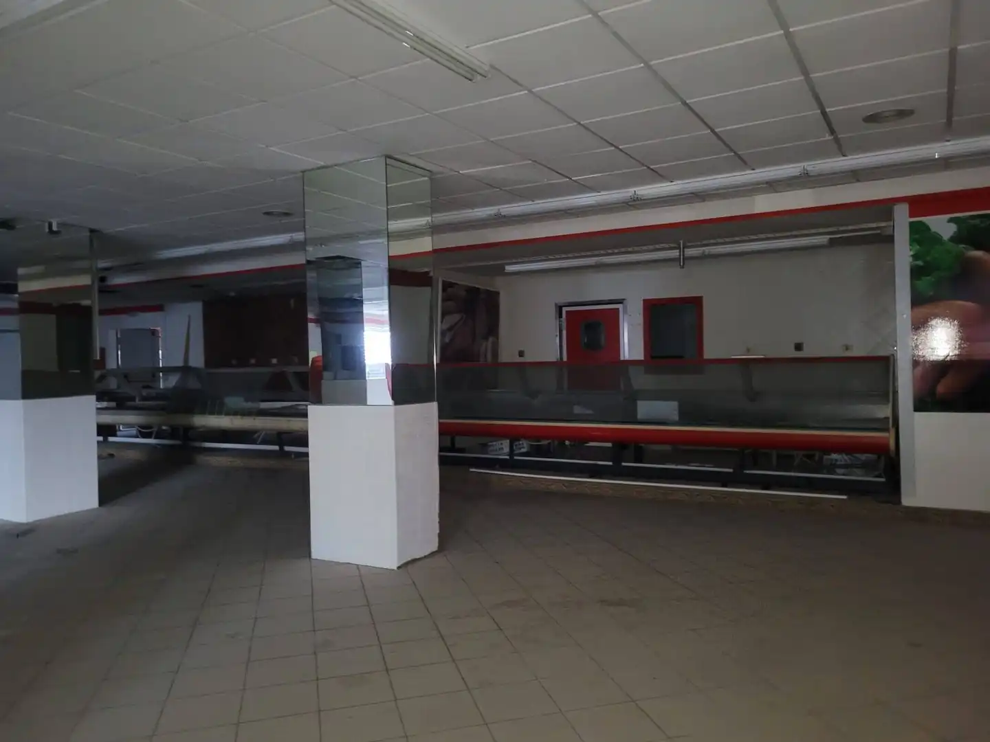Local comercial en venda a San Gregorio, imagen 4
