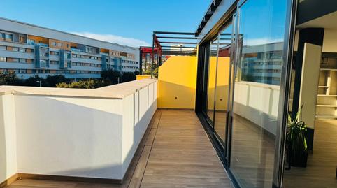 Photo 5 of Attic for sale in Calle Poeta Blas de Otero, El Brillante -El Naranjo - El Tablero, Córdoba