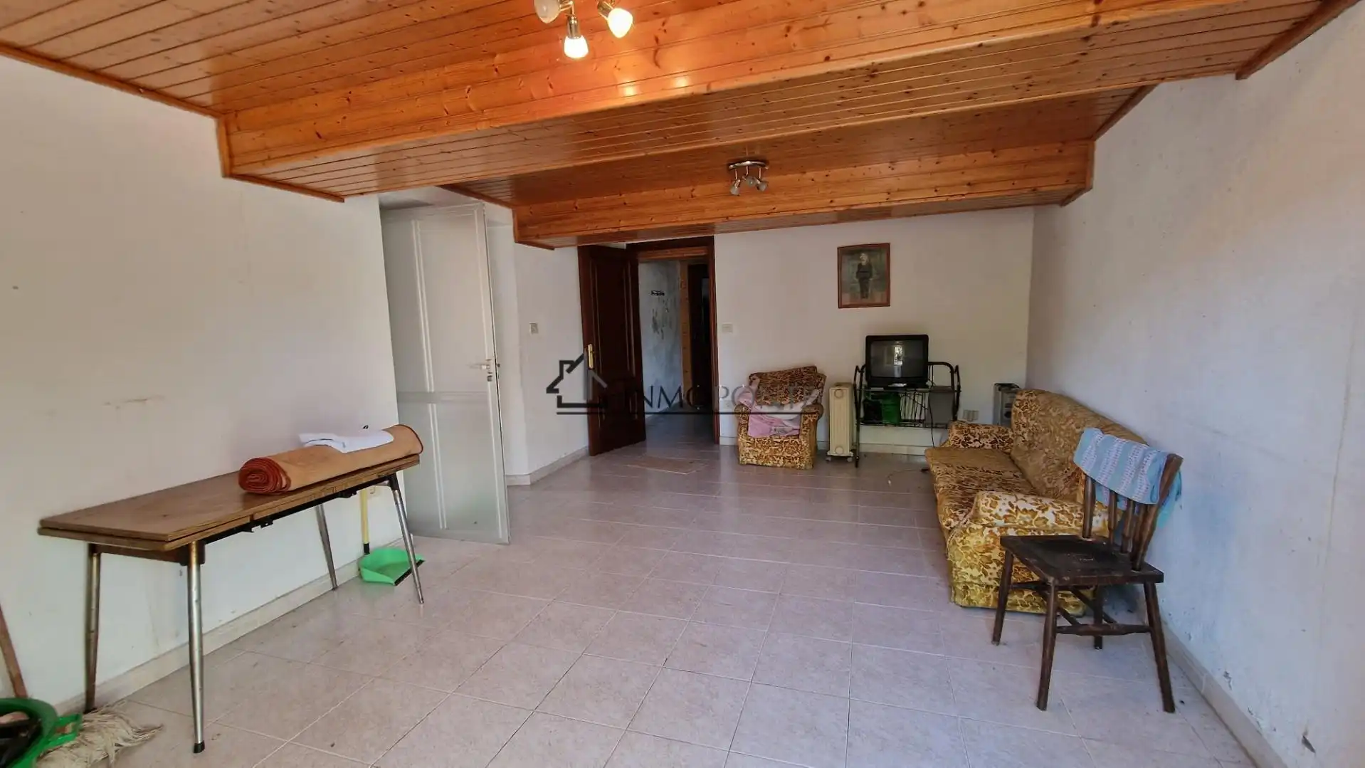 Haus mit Garten zum Verkauf in Cerdedo, imagen 21