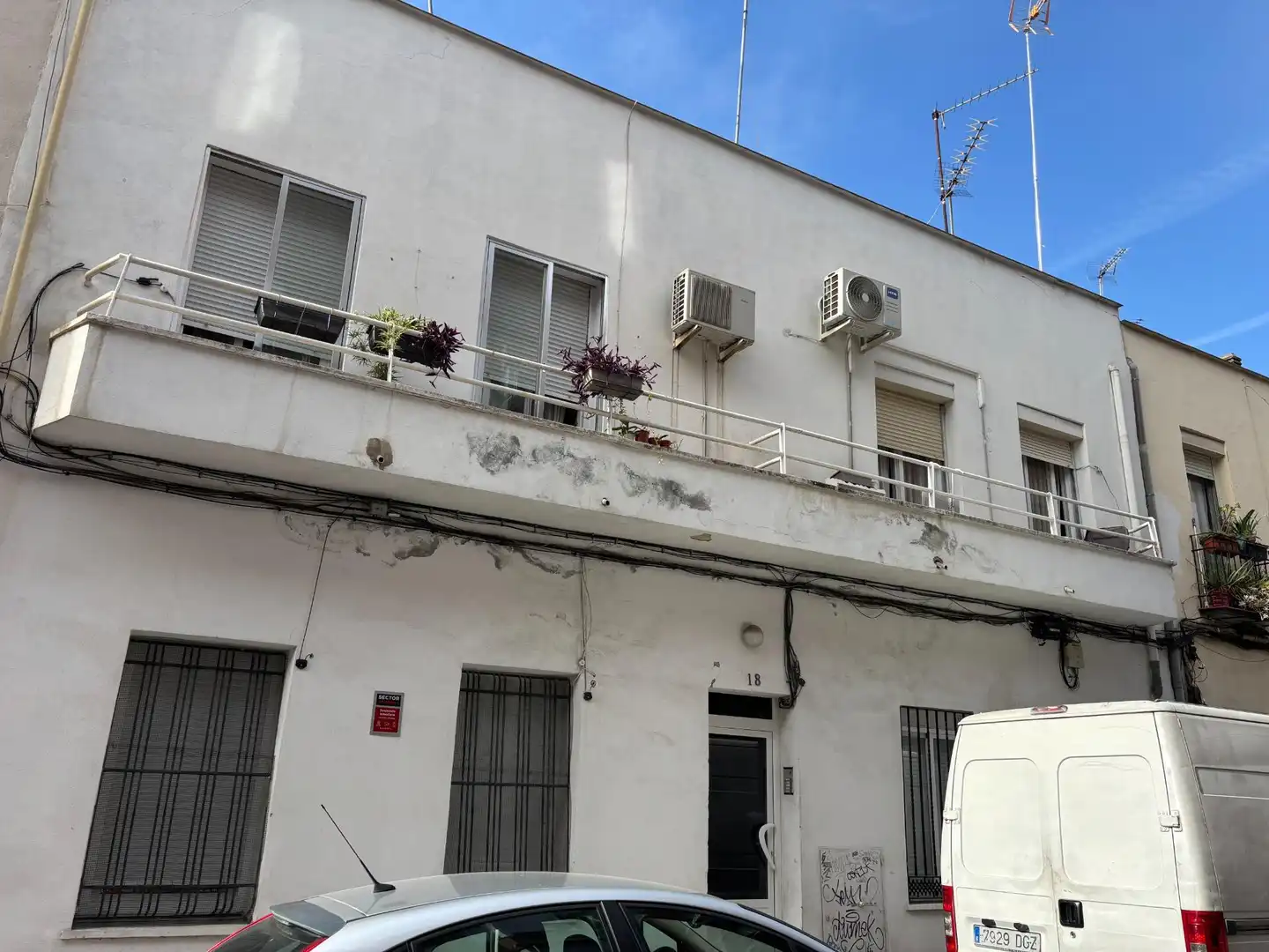 Dúplex en venta en Carabanchel, imagen 29