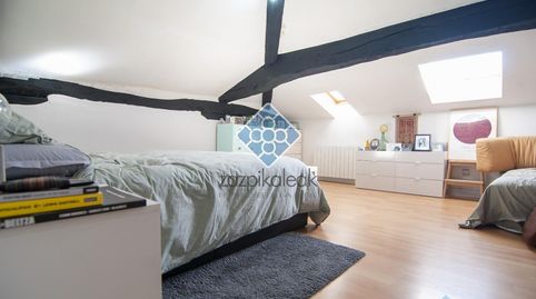 Foto 5 de Pis en venda a Casco Viejo, Bilbao