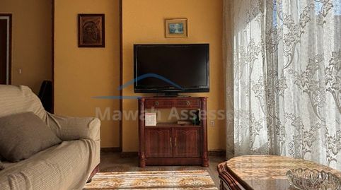 Foto 5 de Casa o chalet en venta en Eixample, Sabadell