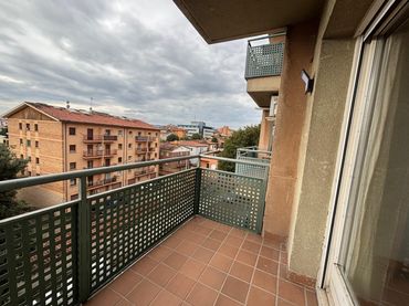 Piso con ascensor en venta en Carrer de Ramon Sala i Saçala