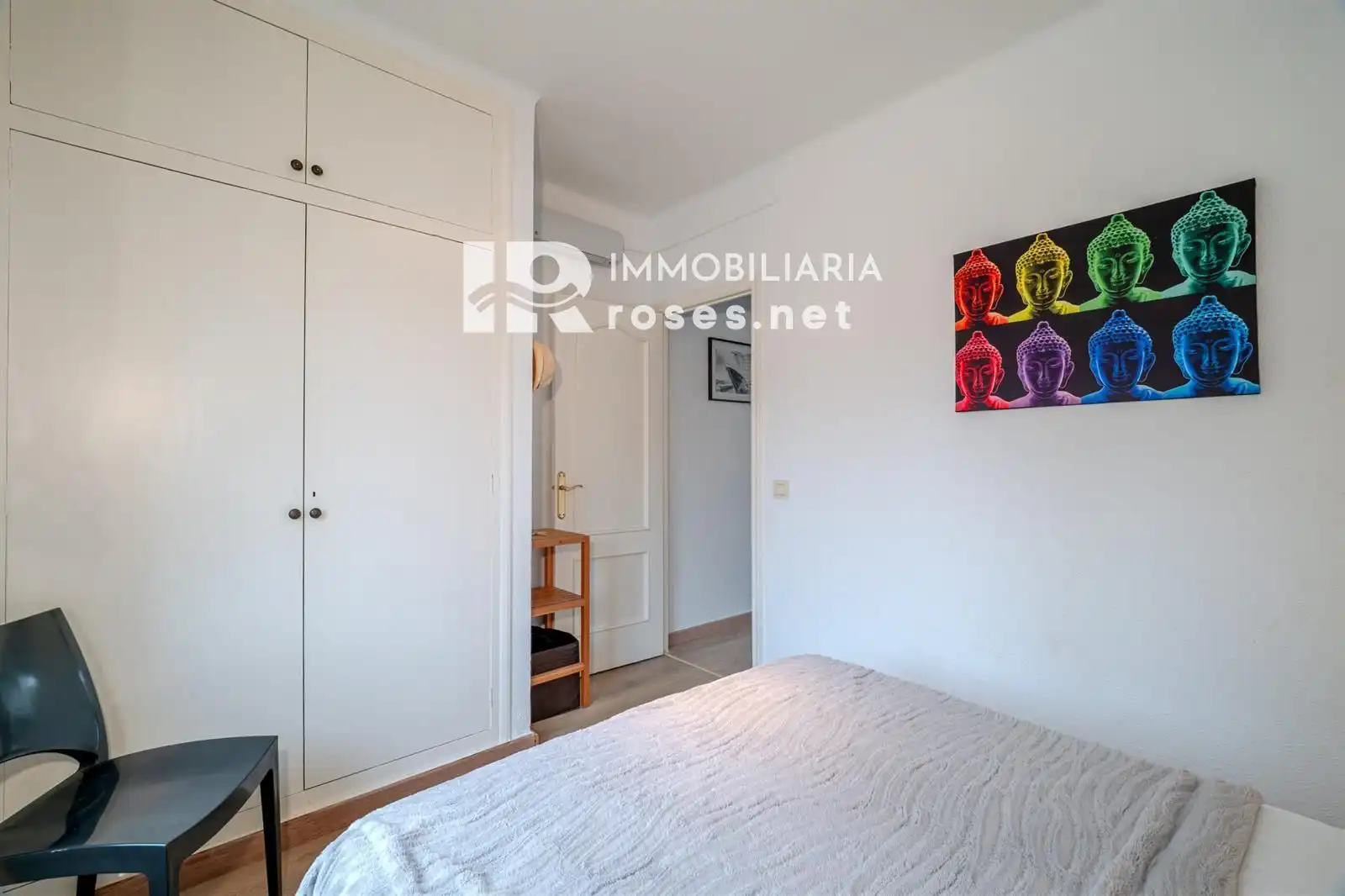 Terraced house for sale in Carrer Port del sol numéro, imagen 24