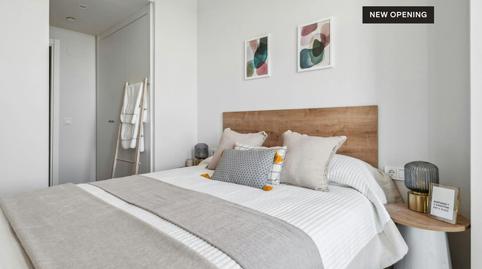 Photo 2 of Flat to rent in N/a, Ensanche de Vallecas - La Gavia, Madrid