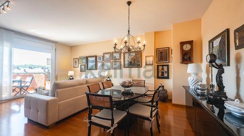 Photo 5 of Duplex for sale in Carrer Dolors Monserdà I Vidal, Mas Duran, Barcelona