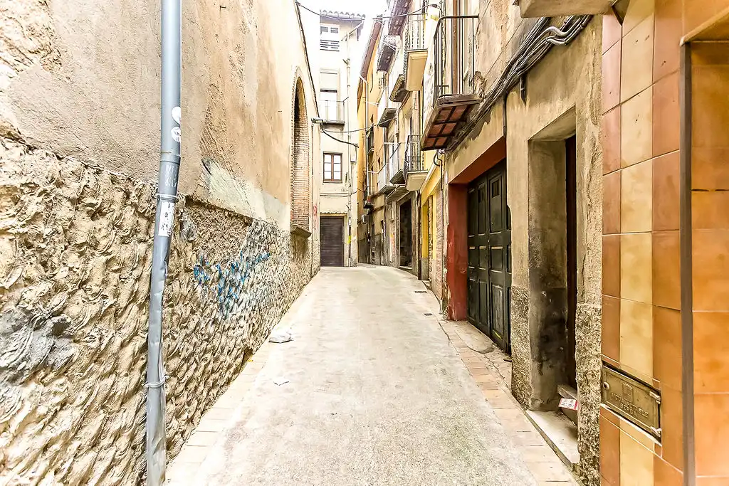 Others for sale in C/ Pompeu Fabra, imagen 28