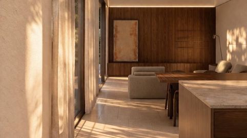 Foto 5 de Casa o chalet en venta en Calle Ribera la, 86, Riba-roja de Túria, Valencia