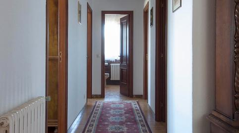 Foto 2 de Casa o xalet de lloguer a Rúa Xacinto Rodríguez, A Baña  , A Coruña