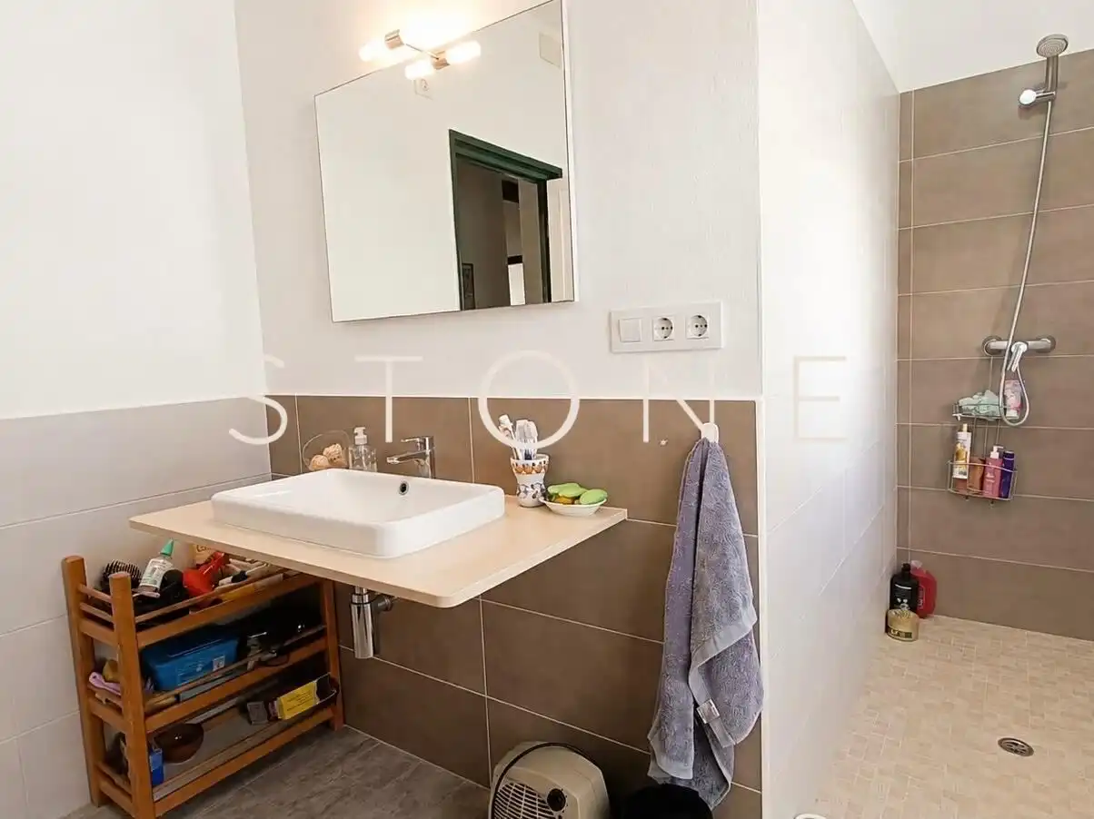 Casa en venda a Biniancolla - Punta Prima, imagen 22