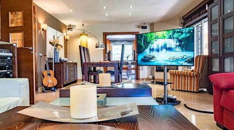 Foto 2 de Casa o chalet en venta en Quart de les Valls, Valencia