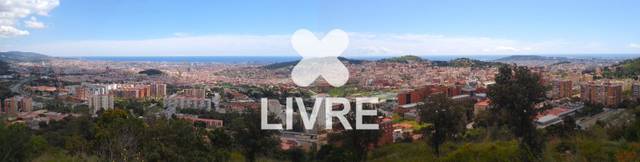 Piso en Venta en SIDO en Sant Genís dels Agudells