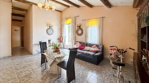Foto 5 de Casa o chalet en venta en Terrabrava - Tordera Parc, Tordera