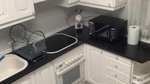 Photo 2 of House or chalet for rent in Centro, Torrejón de Ardoz