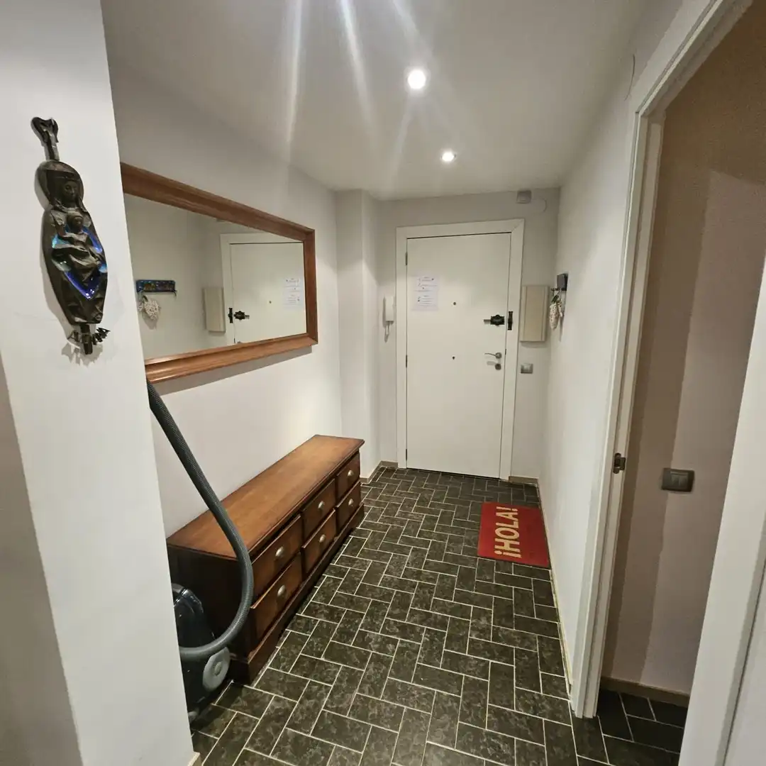 Apartments for sale in Cambrils  with Terrace and Furnished