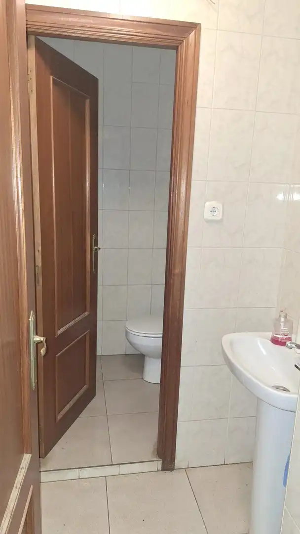 Local comercial en alquiler en Centro, imagen 6