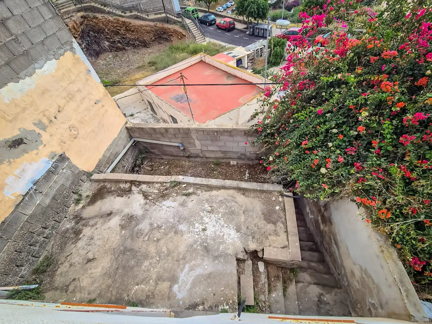 Casa en venda a Ofra - Costa Sur, imagen 20