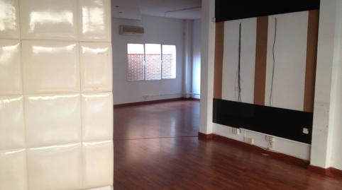 Photo 3 of Premises to rent in Calle San Agustín, 4, Auditorio, Madrid