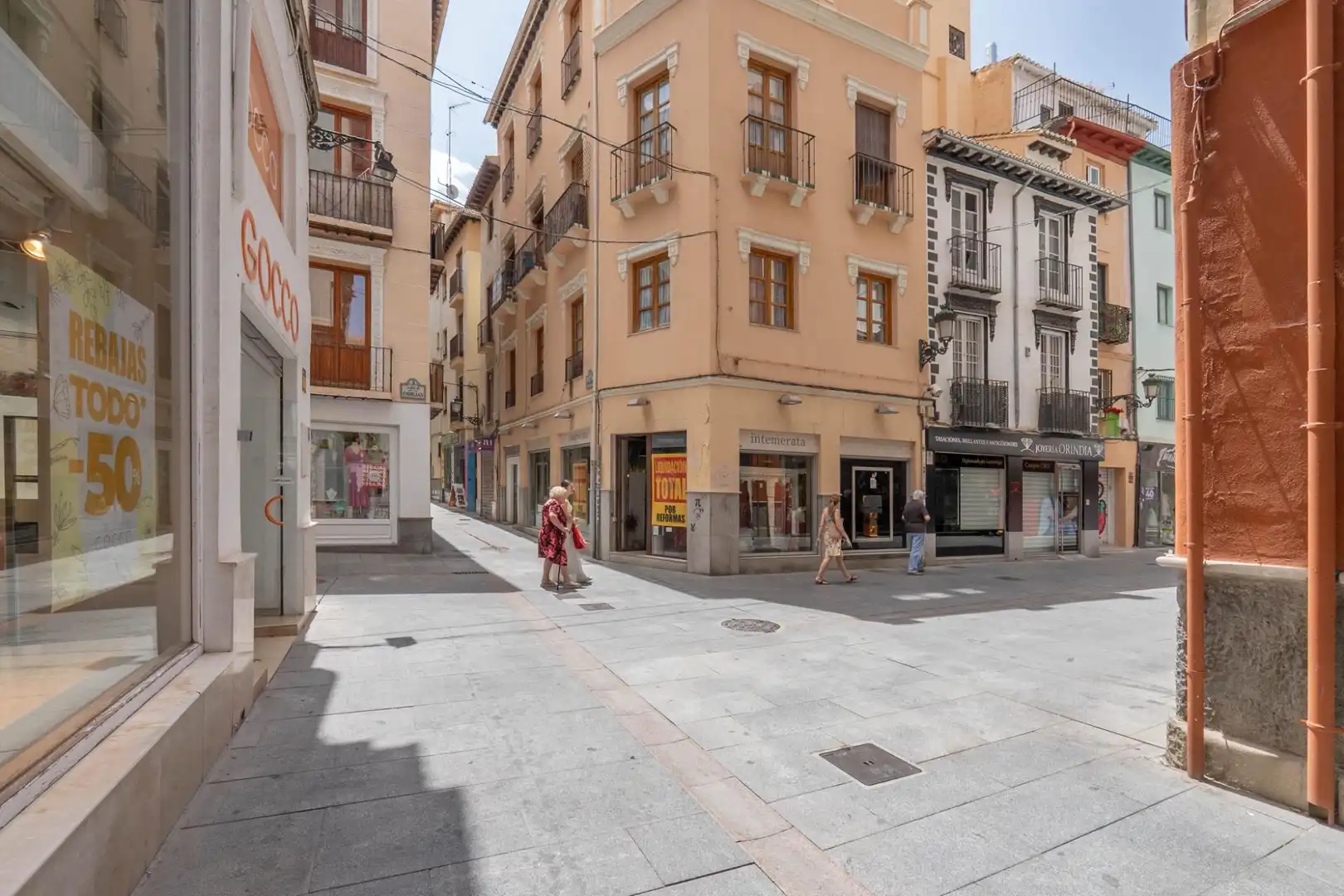 Casa in vendita a Calle Calle Cerrajeros 7, imagen 36