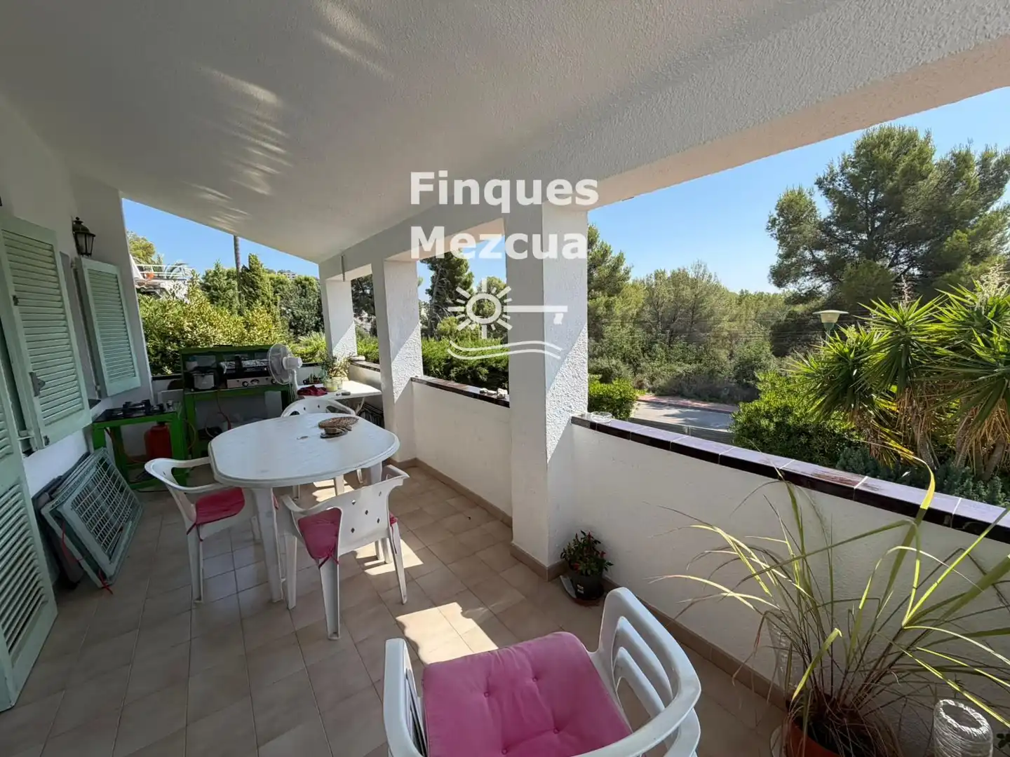 Villa avec piscine à vendre à Papiola, imagen 27
